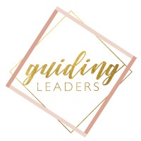 Guiding Leaders logo, Guiding Leaders contact details