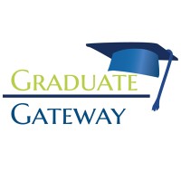 Graduate Gateway logo, Graduate Gateway contact details