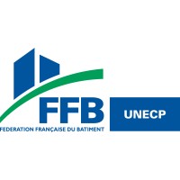 UNECP-FFB logo, UNECP-FFB contact details