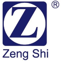 ZHUJI CITY ZENGSHI MECHANICAL TECHNOLOGY CO., LTD logo, ZHUJI CITY ZENGSHI MECHANICAL TECHNOLOGY CO., LTD contact details