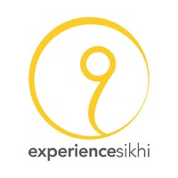 Experience Sikhi (Charity) logo, Experience Sikhi (Charity) contact details