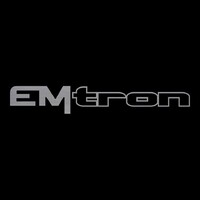 Emtron Australia Pty Ltd logo, Emtron Australia Pty Ltd contact details