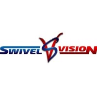 Swivel Vision logo, Swivel Vision contact details