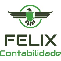 Felix Assessoria Contábil EIRELI logo, Felix Assessoria Contábil EIRELI contact details