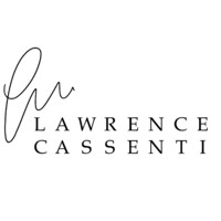 Lawrence Cassenti Consulting logo, Lawrence Cassenti Consulting contact details