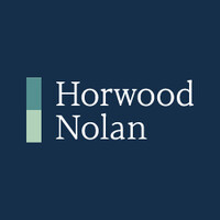 Horwood Nolan logo, Horwood Nolan contact details