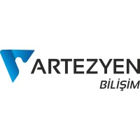 Artezyen Bilişim logo, Artezyen Bilişim contact details