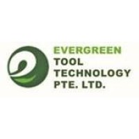 EVERGREEN TOOL TECHNOLOGY PTE LTD logo, EVERGREEN TOOL TECHNOLOGY PTE LTD contact details