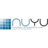 NUYULASER.com Detatouage / Tattoo Removal logo, NUYULASER.com Detatouage / Tattoo Removal contact details