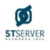 STSERVER Networks Intl. logo, STSERVER Networks Intl. contact details