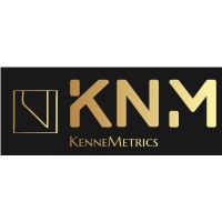 KenneMetrics, LLC logo, KenneMetrics, LLC contact details