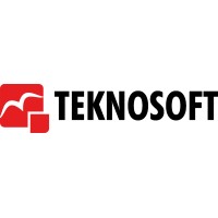 Teknosoft Yazılım Dan. Ltd. Şti. logo, Teknosoft Yazılım Dan. Ltd. Şti. contact details