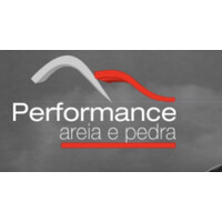 Performance Areia e Pedra logo, Performance Areia e Pedra contact details