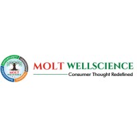 MOLT Wellscience Pvt. Ltd. logo, MOLT Wellscience Pvt. Ltd. contact details