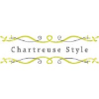 Chartreuse Style logo, Chartreuse Style contact details