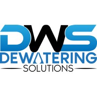 Dewatering Solutions logo, Dewatering Solutions contact details