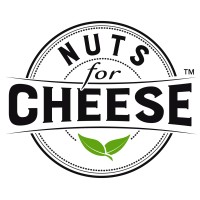 Nuts For Cheese logo, Nuts For Cheese contact details