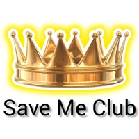 Save Me Club LLC, logo, Save Me Club LLC, contact details