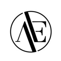 Arman Electronics logo, Arman Electronics contact details