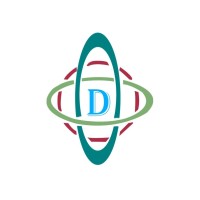 Doctivo Lifesciences Pvt Ltd logo, Doctivo Lifesciences Pvt Ltd contact details