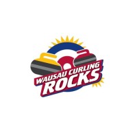 Wausau Curling logo, Wausau Curling contact details