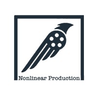 Nonlinear Production logo, Nonlinear Production contact details