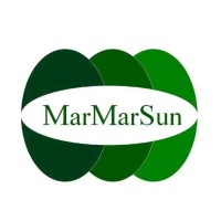 MarmarSun Co. logo, MarmarSun Co. contact details