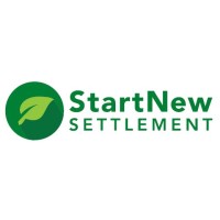 Start New Settlement, LLC logo, Start New Settlement, LLC contact details