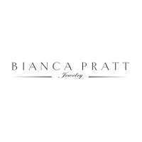 Bianca Pratt Jewelry logo, Bianca Pratt Jewelry contact details