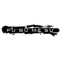 Pubumésu logo, Pubumésu contact details