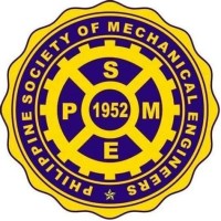 Philippine Society of Mechanical Engineers - Balara Chapter logo, Philippine Society of Mechanical Engineers - Balara Chapter contact details