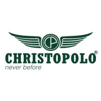 Christopolo Trends LLP logo, Christopolo Trends LLP contact details