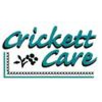 Crickett Care Inc logo, Crickett Care Inc contact details