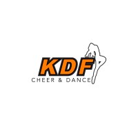 KINETIC DANCE FORCE logo, KINETIC DANCE FORCE contact details