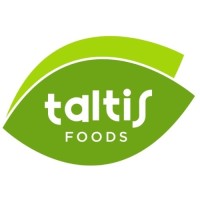 Taltis Foods Inc. | African Food & Beverage logo, Taltis Foods Inc. | African Food & Beverage contact details