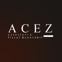 Acez Assessoria Fiscal & Contábil logo, Acez Assessoria Fiscal & Contábil contact details