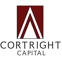 Cortright Capital logo, Cortright Capital contact details