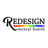 Redesign Mental Health, PLLC logo, Redesign Mental Health, PLLC contact details