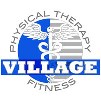 LeRoy Physical Therapy @ Village Fitness logo, LeRoy Physical Therapy @ Village Fitness contact details