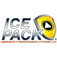 ICE PACK Emergency Preparedness Systems LLC logo, ICE PACK Emergency Preparedness Systems LLC contact details