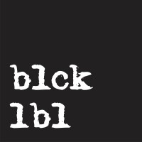 BlckLbl Studios logo, BlckLbl Studios contact details