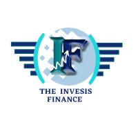 The Invesis Finance logo, The Invesis Finance contact details