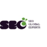 SEO Global Experts logo, SEO Global Experts contact details