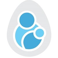 West End Mamas - Prenatal & Postnatal Wellness Clinic logo, West End Mamas - Prenatal & Postnatal Wellness Clinic contact details