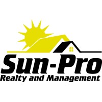 Sun-Pro Realty and Management logo, Sun-Pro Realty and Management contact details