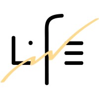 Life Institute logo, Life Institute contact details