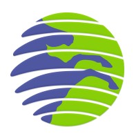 OromiaBank logo, OromiaBank contact details