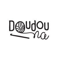 Doudouna logo, Doudouna contact details