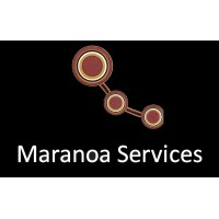 Maranoa Services JV logo, Maranoa Services JV contact details