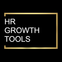 HR Growth Tools logo, HR Growth Tools contact details